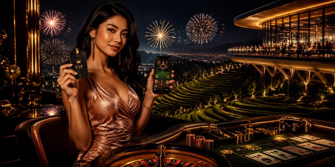football betting Rocket Crash and Aviator