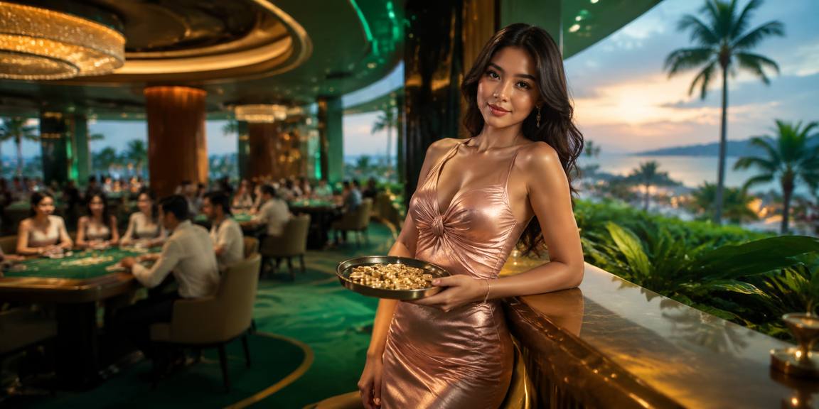 football betting Baccarat