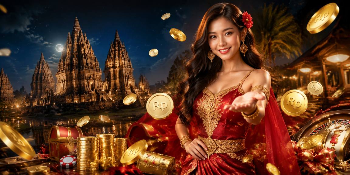 football betting Speed Blackjack