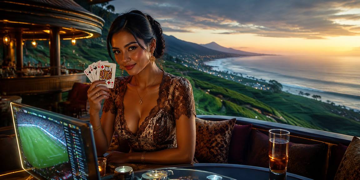 football betting Auto Roulette